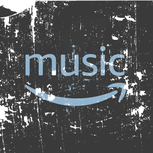 Fighting With Giants on Amazon Music