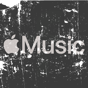 Fighting With Giants on Apple Music