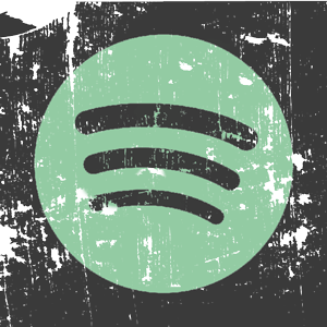 Fighting With Giants on Spotify